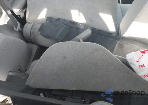 2006 Toyota Highlander Hybrid V6 from USA, damaged, VIN JTEEW21A360020982